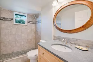 13750 77th St, Fellsmere, FL 32948 - Photo 12