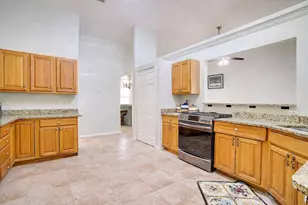 13750 77th St, Fellsmere, FL 32948 - Photo 4