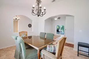 13750 77th St, Fellsmere, FL 32948 - Photo 6