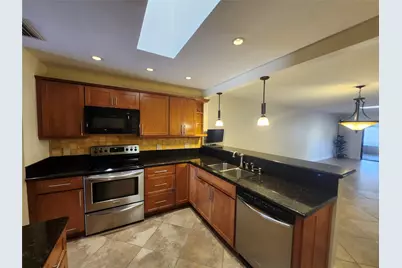 201 Dunwoody Lane #17-87, Hollywood, FL 33021 - Photo 10