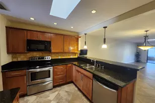 201 Dunwoody Ln, Hollywood, FL 33021 - Photo 10