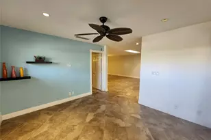 201 Dunwoody Ln, Hollywood, FL 33021 - Photo 24