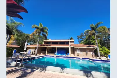 201 Dunwoody Lane #17-87, Hollywood, FL 33021 - Photo 30