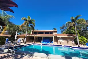 201 Dunwoody Ln, Hollywood, FL 33021 - Photo 30