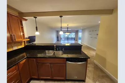 201 Dunwoody Lane #17-87, Hollywood, FL 33021 - Photo 14