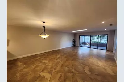201 Dunwoody Lane #17-87, Hollywood, FL 33021 - Photo 6