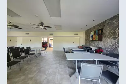 201 Dunwoody Lane #17-87, Hollywood, FL 33021 - Photo 32