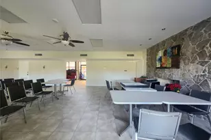 201 Dunwoody Ln, Hollywood, FL 33021 - Photo 32