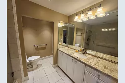 201 Dunwoody Lane #17-87, Hollywood, FL 33021 - Photo 18