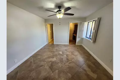 201 Dunwoody Lane #17-87, Hollywood, FL 33021 - Photo 20