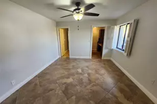 201 Dunwoody Ln, Hollywood, FL 33021 - Photo 20