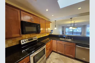 201 Dunwoody Lane #17-87, Hollywood, FL 33021 - Photo 12