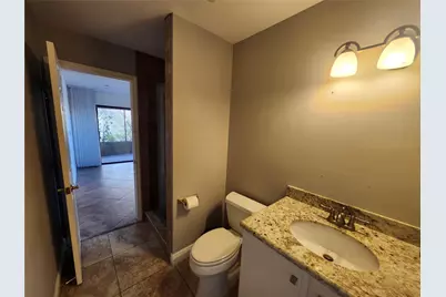 201 Dunwoody Lane #17-87, Hollywood, FL 33021 - Photo 22