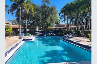 201 Dunwoody Lane #17-87, Hollywood, FL 33021 - Photo 28