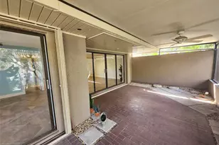 201 Dunwoody Ln, Hollywood, FL 33021 - Photo 26