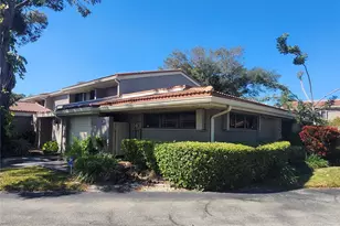 201 Dunwoody Ln, Hollywood, FL 33021 - Photo 2