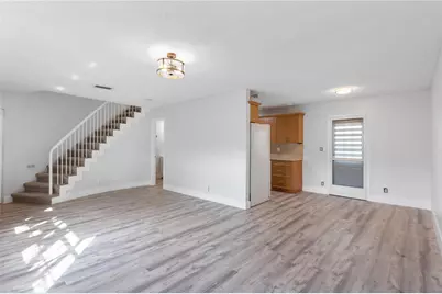 608 NE 29th Drive #2, Wilton Manors, FL 33334 - Photo 4