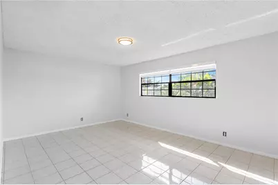 608 NE 29th Drive #2, Wilton Manors, FL 33334 - Photo 12