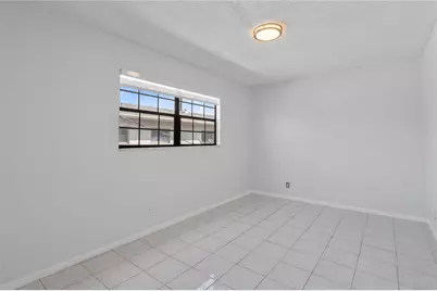 608 NE 29th Drive #2, Wilton Manors, FL 33334 - Photo 14