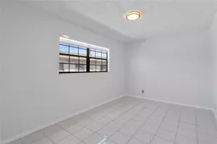 608 NE 29th Dr, Wilton Manors, FL 33334 - Photo 14