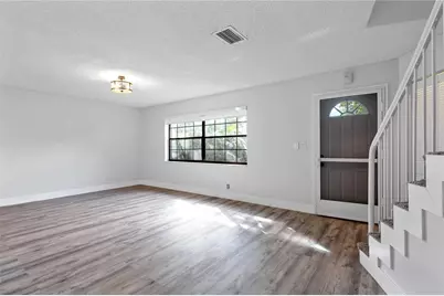 608 NE 29th Drive #2, Wilton Manors, FL 33334 - Photo 6