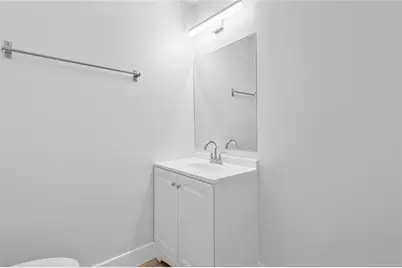 608 NE 29th Drive #2, Wilton Manors, FL 33334 - Photo 8