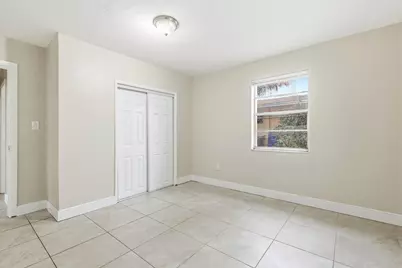 842 NW 25th Avenue, Fort Lauderdale, FL 33311 - Photo 10