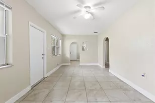 842 NW 25th Ave, Fort Lauderdale, FL 33311 - Photo 4