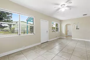 842 NW 25th Ave, Fort Lauderdale, FL 33311 - Photo 1