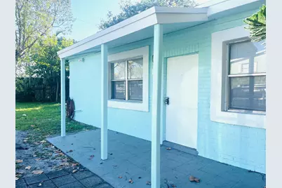842 NW 25th Avenue, Fort Lauderdale, FL 33311 - Photo 1