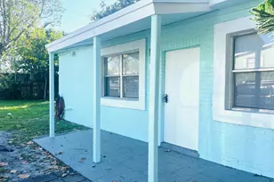 842 NW 25th Ave, Fort Lauderdale, FL 33311 - Photo 1