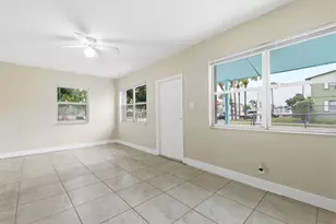 842 NW 25th Ave, Fort Lauderdale, FL 33311 - Photo 6