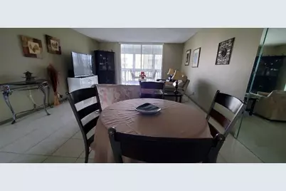 901 NE 14th Avenue #607, Hallandale Beach, FL 33009 - Photo 6