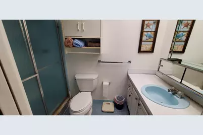 901 NE 14th Avenue #607, Hallandale Beach, FL 33009 - Photo 10