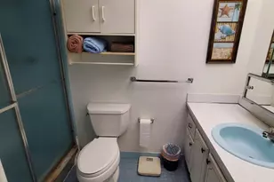 901 NE 14th Ave, Hallandale Beach, FL 33009 - Photo 10