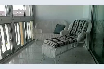 901 NE 14th Avenue #607, Hallandale Beach, FL 33009 - Photo 12