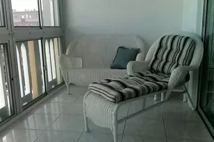 901 NE 14th Ave, Hallandale Beach, FL 33009 - Photo 12