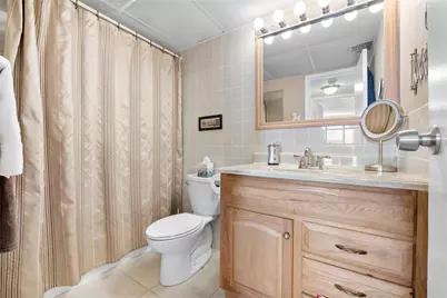 2811 Somerset Drive #408, Fort Lauderdale, FL 33311 - Photo 12