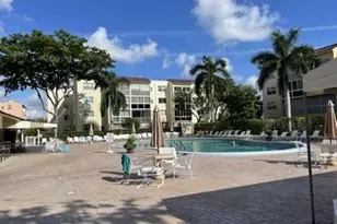 2811 Somerset Dr, Fort Lauderdale, FL 33311 - Photo 14