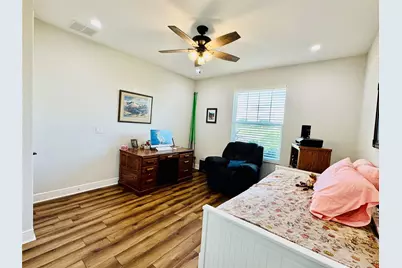 2029 Jack Creek Drive, Lake Placid, FL 33852 - Photo 38