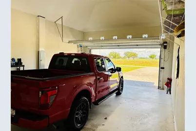 2029 Jack Creek Drive, Lake Placid, FL 33852 - Photo 46