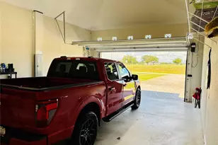 2029 Jack Creek Dr, Lake Placid, FL 33852 - Photo 46