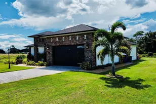 2029 Jack Creek Dr, Lake Placid, FL 33852 - Photo 48