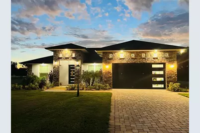 2029 Jack Creek Drive, Lake Placid, FL 33852 - Photo 54