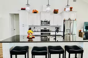 2029 Jack Creek Dr, Lake Placid, FL 33852 - Photo 12