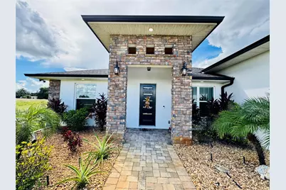 2029 Jack Creek Drive, Lake Placid, FL 33852 - Photo 2