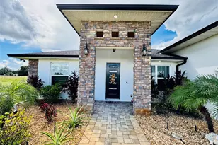 2029 Jack Creek Dr, Lake Placid, FL 33852 - Photo 2