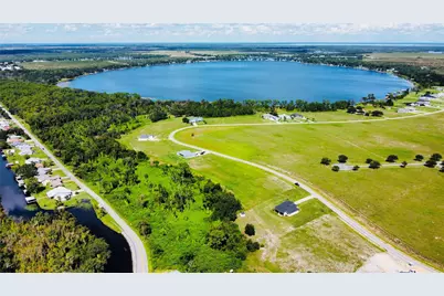 2029 Jack Creek Drive, Lake Placid, FL 33852 - Photo 4