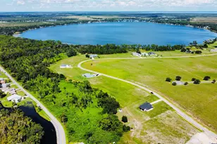 2029 Jack Creek Dr, Lake Placid, FL 33852 - Photo 4