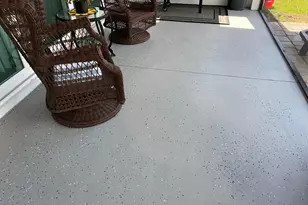 2029 Jack Creek Dr, Lake Placid, FL 33852 - Photo 60